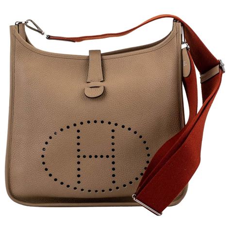 hermes bag with strap|hermes leather straps for women.